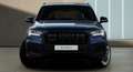 Audi Q7 55 TFSIe Black line plus quattro tiptronic Bleu - thumbnail 6