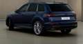 Audi Q7 55 TFSIe Black line plus quattro tiptronic Синій - thumbnail 5