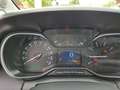 Citroen C3 Aircross 1.2 PureTech 110 MAX S&S Zilver - thumbnail 18