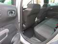 Citroen C3 Aircross 1.2 PureTech 110 MAX S&S Zilver - thumbnail 10