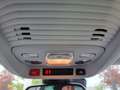 Citroen C3 Aircross 1.2 PureTech 110 MAX S&S Zilver - thumbnail 32