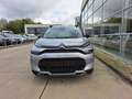 Citroen C3 Aircross 1.2 PureTech 110 MAX S&S Zilver - thumbnail 3