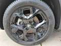 Citroen C3 Aircross 1.2 PureTech 110 MAX S&S Zilver - thumbnail 33