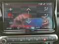 Citroen C3 Aircross 1.2 PureTech 110 MAX S&S Zilver - thumbnail 25
