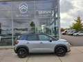 Citroen C3 Aircross 1.2 PureTech 110 MAX S&S Zilver - thumbnail 1