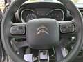 Citroen C3 Aircross 1.2 PureTech 110 MAX S&S Zilver - thumbnail 17