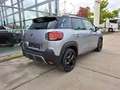 Citroen C3 Aircross 1.2 PureTech 110 MAX S&S Zilver - thumbnail 7