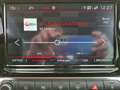 Citroen C3 Aircross 1.2 PureTech 110 MAX S&S Zilver - thumbnail 23