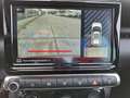 Citroen C3 Aircross 1.2 PureTech 110 MAX S&S Zilver - thumbnail 21