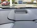 Citroen C3 Aircross 1.2 PureTech 110 MAX S&S Zilver - thumbnail 19