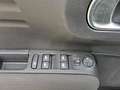 Citroen C3 Aircross 1.2 PureTech 110 MAX S&S Zilver - thumbnail 14