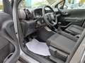 Citroen C3 Aircross 1.2 PureTech 110 MAX S&S Zilver - thumbnail 9