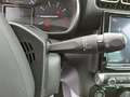Citroen C3 Aircross 1.2 PureTech 110 MAX S&S Zilver - thumbnail 20