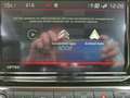 Citroen C3 Aircross 1.2 PureTech 110 MAX S&S Zilver - thumbnail 27