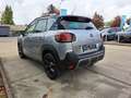 Citroen C3 Aircross 1.2 PureTech 110 MAX S&S Zilver - thumbnail 5