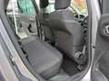 Citroen C3 Aircross 1.2 PureTech 110 MAX S&S Zilver - thumbnail 12