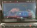 Citroen C3 Aircross 1.2 PureTech 110 MAX S&S Zilver - thumbnail 22