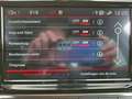 Citroen C3 Aircross 1.2 PureTech 110 MAX S&S Zilver - thumbnail 28