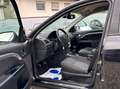 Ford Mondeo 1.8 Titanium Sitzheizung PDC 8xBereift Klima Schwarz - thumbnail 16