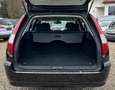 Ford Mondeo 1.8 Titanium Sitzheizung PDC 8xBereift Klima Schwarz - thumbnail 5