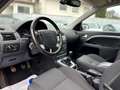 Ford Mondeo 1.8 Titanium Sitzheizung PDC 8xBereift Klima Schwarz - thumbnail 17