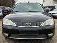 Ford Mondeo 1.8 Titanium Sitzheizung PDC 8xBereift Klima Schwarz - thumbnail 9