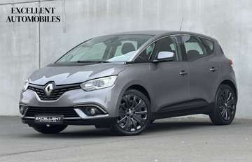 2.0 dCi/AIRCO/PDC/LED/GARANTIE 12 MOIS