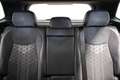 Volkswagen Tiguan 2.0TDI R-Line DSG 110kW Negro - thumbnail 32