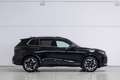 Volkswagen Tiguan 2.0TDI R-Line DSG 110kW Negro - thumbnail 12