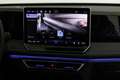 Volkswagen Tiguan 2.0TDI R-Line DSG 110kW Negro - thumbnail 24