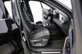 Volkswagen Tiguan 2.0TDI R-Line DSG 110kW Negro - thumbnail 15