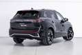 Volkswagen Tiguan 2.0TDI R-Line DSG 110kW Negro - thumbnail 10