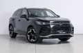 Volkswagen Tiguan 2.0TDI R-Line DSG 110kW Negro - thumbnail 1