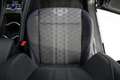 Volkswagen Tiguan 2.0TDI R-Line DSG 110kW Negro - thumbnail 31