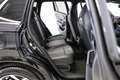 Volkswagen Tiguan 2.0TDI R-Line DSG 110kW Negro - thumbnail 18