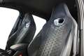 Volkswagen Tiguan 2.0TDI R-Line DSG 110kW Negro - thumbnail 17