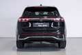 Volkswagen Tiguan 2.0TDI R-Line DSG 110kW Negro - thumbnail 13