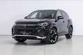 Volkswagen Tiguan 2.0TDI R-Line DSG 110kW Negro - thumbnail 3