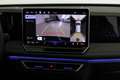 Volkswagen Tiguan 2.0TDI R-Line DSG 110kW Negro - thumbnail 20