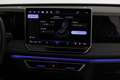 Volkswagen Tiguan 2.0TDI R-Line DSG 110kW Negro - thumbnail 26