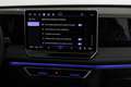 Volkswagen Tiguan 2.0TDI R-Line DSG 110kW Negro - thumbnail 22