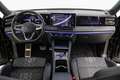 Volkswagen Tiguan 2.0TDI R-Line DSG 110kW Negro - thumbnail 7