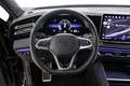 Volkswagen Tiguan 2.0TDI R-Line DSG 110kW Negro - thumbnail 8