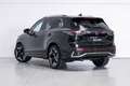 Volkswagen Tiguan 2.0TDI R-Line DSG 110kW Negro - thumbnail 2