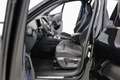 Volkswagen Tiguan 2.0TDI R-Line DSG 110kW Negro - thumbnail 5