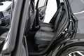 Volkswagen Tiguan 2.0TDI R-Line DSG 110kW Negro - thumbnail 9