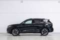 Volkswagen Tiguan 2.0TDI R-Line DSG 110kW Negro - thumbnail 4