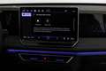 Volkswagen Tiguan 2.0TDI R-Line DSG 110kW Negro - thumbnail 23