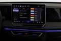 Volkswagen Tiguan 2.0TDI R-Line DSG 110kW Negro - thumbnail 25