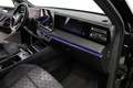 Volkswagen Tiguan 2.0TDI R-Line DSG 110kW Negro - thumbnail 6